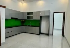 Nhà 2 tầng, Mặt tiền ấp 4, Xuân Thới Thượng, Hóc Môn, 5x19m... Bán nhà mặt phố tại Bà Điểm, Hồ Chí Minh 14