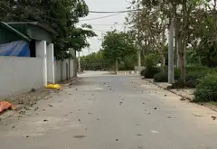 Cơ hội sở hữu nhà mặt tiền ô tô tránh ngay Kiêu Kỵ 58.6m2 ngang 4m... Bán nhà riêng tại Gia Lâm, Hà Nội 03