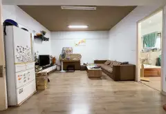 5,68 tỷ-Cơ hội sở hữu căn hộ lô góc đón trọn ánh sáng tại Tân Mai, gần hồ Đền Lừ... Bán căn hộ chung cư tại Tương Mai, Hà Nội 02