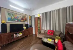 Căn hộ 2PN trọn bộ nội thất tại Kiến Hưng, Hà Nội, giá tốt... Bán căn hộ chung cư tại Kiến Hưng, Hà Nội 01