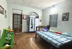 Bán nhà 2 tầng 78m2 gần Miếu Bình Đông, giá 6,3 tỷ... Bán nhà riêng tại Bình Hưng Hòa, Hồ Chí Minh 02
