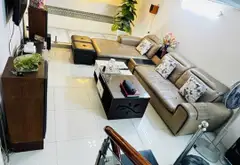 💥SIÊU PHẨM- NGUYỄN VĂN TUYẾT – KINH DOANH ĐỈNH– 2 MẶT THOÁNG SÁNG VĨNH VIỄN 🔥... Bán nhà mặt phố tại Đống Đa, Hà Nội 06