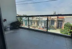 Bán nhà mặt tiền 3 tầng, 10x13m, Lê Thị Kim, Hóc Môn giá 6,x tỷ... Bán owner_side tại Xuân Thới Sơn, Hồ Chí Minh 10