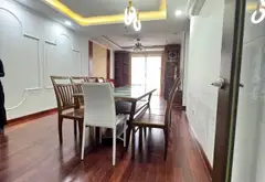 CHUNG CƯ CAO CẤP N03 NGOẠI GIAO ĐOÀN - VIEW CÔNG VIÊN - FULL NỘI THẤT XỊN SÒ. CHỈ 5 CĂN/SÀN... Bán căn hộ chung cư tại Xuân Đỉnh, Hà Nội 07