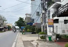 Nhà riêng diện tích 69m2 tại khu vực dân cư đông đúc gần hồ Sen... Bán nhà riêng tại Thủy Nguyên, Hải Phòng 11