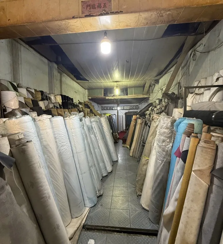 Bán nhà mặt phố 88m² khu Tân Phú, mặt tiền âu cơ,4m, giá 15.75 tỷ... Bán nhà mặt phố tại Phú Thọ Hòa, Hồ Chí Minh 01
