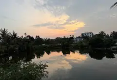 Cơ hội vàng sở hữu đất siêu rộng tại Đa Phúc - Hưng Đạo đắc địa... Bán đất tại Hưng Đạo, Hải Phòng 08