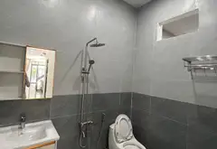 NHÀ 2 MẶT TIỀN Đ, TRƯỜNG CHINH DT100M 2 TẦNG FULL NỘI THẤT - GIÁ CHỈ NHỈNH 4 TỶ... Bán nhà riêng tại An Khê, Đà Nẵng 10