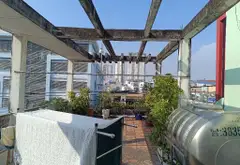 Nhà mặt tiền Âu Dương Lân xây 3 tầng diện tích 129m2, giá 21.5 tỷ... Bán nhà mặt phố tại Chánh Hưng, Hồ Chí Minh 11