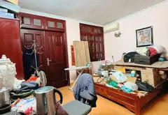 Bán nhà riêng 5 tầng khu vực Trần Duy Hưng, giá 22 tỷ... Bán nhà riêng tại Yên Hòa, Hà Nội 11