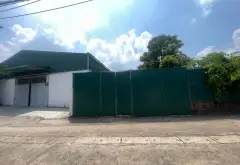Đất rộng 142m2 gần Metro Sóc Sơn - Oto tránh tiện kinh doanh... Bán đất tại Sóc Sơn, Hà Nội 03