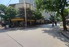 Cơ hội vàng sở hữu nhà mặt phố 2 mặt thoáng ngay trung tâm Hà Đông... Bán nhà mặt phố tại Hà Đông, Hà Nội 02