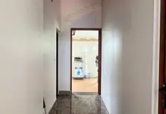 Nhà riêng 2 tầng ô tô vào nhà, vị trí gần phố Đại Thắng, Dương Kinh... Bán nhà riêng tại Dương Kinh, Hải Phòng 06