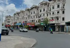 Nhà 2 tầng 42m2–mới xây Thống Nhất —P16 – cơ hội vàng cho gia đình trẻ-chỉ nhỉnh 4đồng... Bán nhà riêng tại An Hội Đông, Hồ Chí Minh 14