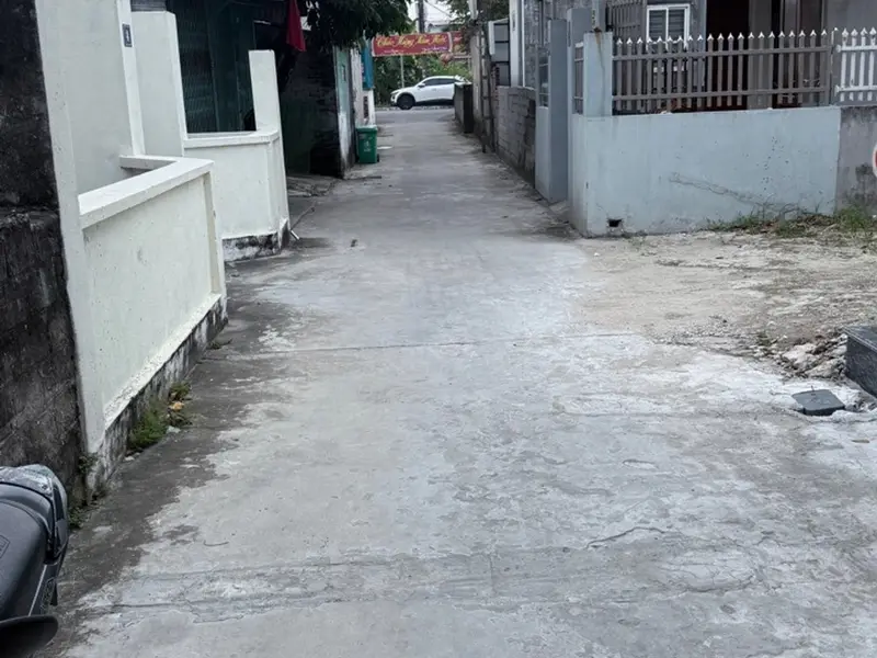 🏡 Sở hữu ngay nhà lô góc 3 tầng tại Hồng Thái – chỉ 2,5 tỷ!... Bán nhà riêng tại An Hải, Hải Phòng 01