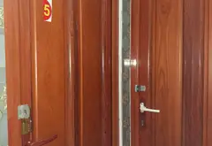 Nhà mặt phố kinh doanh 6 tầng rộng 88m², vị trí đắc địa tại phường Hòa Hưng... Bán nhà mặt phố tại Hòa Hưng, Hồ Chí Minh 07