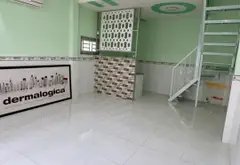 Nhà 2 tầng gần chợ quận Tân Phú, giá giảm còn 3.75 tỷ... Bán nhà riêng tại Tân Phú, Hồ Chí Minh 02