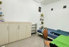 Nhà phố kinh doanh đỉnh ngay chợ sầm uất Trần Văn Quang... Bán nhà riêng tại Bảy Hiền, Hồ Chí Minh 07