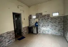 Nhà 2 tầng sáng bừng với ba mặt thoáng tại Hà Đông... Bán nhà riêng tại Hà Đông, Hà Nội 07