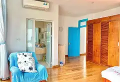 BÁN NHÀ K68 CHẾ LAN VIÊN, PHƯỜNG MỸ AN – 217M² – 4,5 TẦNG - DÒNG TIỀN HIỆN HỮU 65TR/THÁNG... Bán nhà riêng tại Ngũ Hành Sơn, Đà Nẵng 02