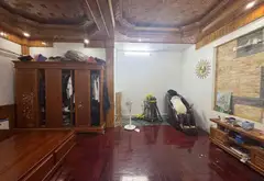 [Tin xác thực] Cơ Hội Hiếm Có - Nhà Mặt Ngõ Đẹp Hoàng Mai - Gara Ô Tô Kinh Doanh Đỉnh - 0866863387... Bán nhà riêng tại Hoàng Liệt, Hà Nội 02