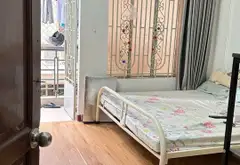 CHDV 7 PHÒNG – HẺM Ô TÔ VÀO NHÀ – KHU PHÂN LÔ ĐỒNG BỘ... Bán nhà riêng tại Đức Nhuận, Hồ Chí Minh 05