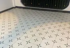 Nhà 4 tầng mới tại Quận 8, giá 5.98 tỷ, nội thất cao cấp... Bán nhà riêng tại Chánh Hưng, Hồ Chí Minh 13