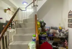 Bán nhà 2 tầng diện tích 24.3 m² tại quận Phú Nhuận với giá hợp lý... Bán nhà riêng tại Đức Nhuận, Hồ Chí Minh 07
