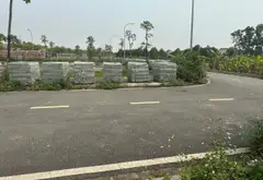 Đất Phân Lô Vị Trí Vàng Tại Đan Phượng - Hà Nội... Bán đất tại Đan Phượng, Hà Nội 04