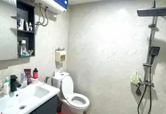 22A Nhật Tảo 2 tầng 35/50m² 1.9 tỷ... Bán nhà riêng tại Phú Thượng, Hà Nội 08