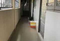 KẾ BÊN PHÚ MỸ HƯNG - GẦN TRUNG TÂM HÀNH CHÍNH - NHÀ 3 TẦNG - KIÊN CỐ... Bán nhà riêng tại Phú Thuận, Hồ Chí Minh 14