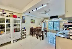 🏩 NHÀ KHU PHỐ HOA PHAN XÍCH LONG – HẺM HƠN 20M • Ô TÔ NGỦ TRONG NHÀ • 5 TẦNG BTCT • 43M²... Bán nhà riêng tại Cầu Kiệu, Hồ Chí Minh 05