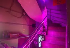 Nhà 4 tầng 70m2 mặt tiền rộng kinh doanh tốt tại Tân Phú... Bán nhà mặt phố tại Phú Thạnh, Hồ Chí Minh 06