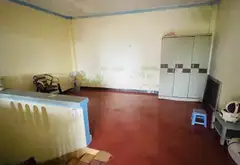 Bán nhà 4 tầng mặt tiền 5m tại Giáp Nhị gần sông Sét... Bán nhà riêng tại Hoàng Mai, Hà Nội 12
