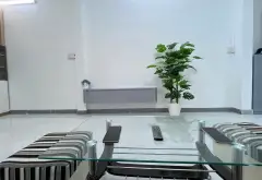 Bán nhà 2 tầng 2PN sát công viên Làng Hoa, hẻm xe hơi rộng... Bán nhà riêng tại Thông Tây Hội, Hồ Chí Minh 06