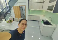 Bán biệt thự liền kề tại Hương Lộ 2, diện tích 68m², pháp lý rõ ràng... Bán biệt thự, liền kề tại Bình Trị Đông, Hồ Chí Minh 03