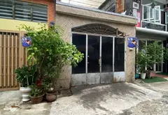 Nhà mặt phố Tân Bình, giá hấp dẫn cho nhà đầu tư... Bán nhà mặt phố tại Tân Bình, Hồ Chí Minh 07
