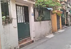 Giảm Sâu 4 tỷ Căn Nhà Đẹp Vương Thừa Vũ, Cơ Hội Vàng Cho Nhà Đầu Tư, 97m2, 26 tỷ thương lượng tiếp... Bán nhà riêng tại Khương Đình, Hà Nội 01
