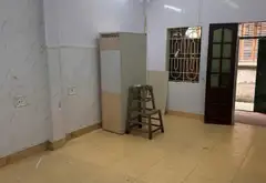 bán nhà trung tâm Thanh Trì - vị trí vàng giá tốt, chớp ngay cơ hội hiếm có / 0866863387... Bán nhà riêng tại Thanh Trì, Hà Nội 04