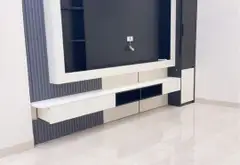 Bán nhà 4 tầng mới toanh ở Thiên Lôi Phường Lê Chân, tiện ích ngay gần Aeon... Bán nhà riêng tại Lê Chân, Hải Phòng 09