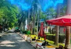 ⭐ ĐẠI HẠ GIÁ _ NHÀ 2 MẶT TIỀN KINH DOANH _ NGAY HIỆP THÀNH CITY ⚡CHỈ 4.Tỷ_ MỞ THẨM MỸ _ SALON _ SP... Bán nhà riêng tại Tân Thới Hiệp, Hồ Chí Minh 01