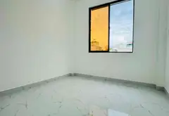 Bán nhà riêng 4 tầng 6PN tại Hưng Phú, pháp lý đầy đủ, giá 8.68 tỷ... Bán nhà riêng tại Chánh Hưng, Hồ Chí Minh 19