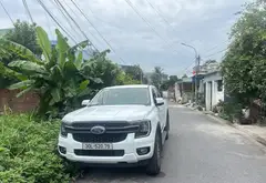 Nhà Mặt Phố Đẹp, Mặt Tiền Rộng, Ô Tô Tránh, Tiềm Năng Đầu Tư Vàng Tại Trung Tâm... Bán nhà mặt phố tại Kiến An, Hải Phòng 02
