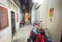 💣 GIẢM 2 TỶ BÁN NHANH 💣

💥NGÕ THÔNG - NHÀ ĐẸP MỚI KÍNH KONG - THANG MÁY - Ô TÔ QUA NHÀ 💥... Bán nhà riêng tại Phương Liệt, Hà Nội 10