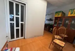 BIỆT THỰ VĂN PHÚ - HÀ ĐÔNG ' GARA Ô TÔ - VĂN PHÒNG, KINH DOANH ĐẮC ĐỊA... Bán biệt thự, liền kề tại Kiến Hưng, Hà Nội 16