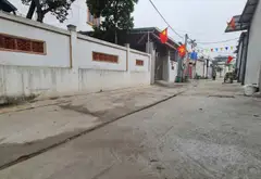 Cơ hội sở hữu đất đẹp An Bình giá tốt, ô tô nhỏ vào được... Bán đất tại Mão Điền, Bắc Ninh 04