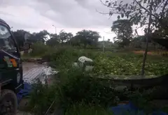 Sở hữu vị trí vàng giữa lòng Hải An, đất đẹp cho tương lai tươi sáng... Bán đất tại Đông Hải, Hải Phòng 04