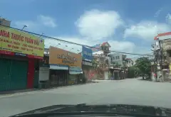 Lô Góc Hai Thoáng Trung Tâm Phù Khê - Đầu Tư Sinh Lời... Bán đất tại Phù Khê, Bắc Ninh 07