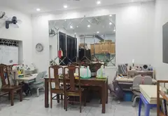 Nhà Đẹp Tây Sơn Trung Tâm Đống Đa - Ở Ngay, Gần Hồ... Bán nhà riêng tại Đống Đa, Hà Nội 02