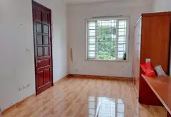 🏡 NHỈNH 3 TỶ – CĂN GÓC CHUNG CƯ TRUNG TÂM TÂY HỒ... Bán căn hộ chung cư tại Tây Hồ, Hà Nội 03